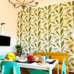 Baddar\'Home Palermo