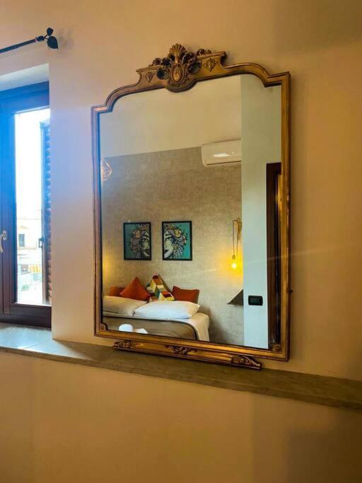 Apartment Baddar'home *
