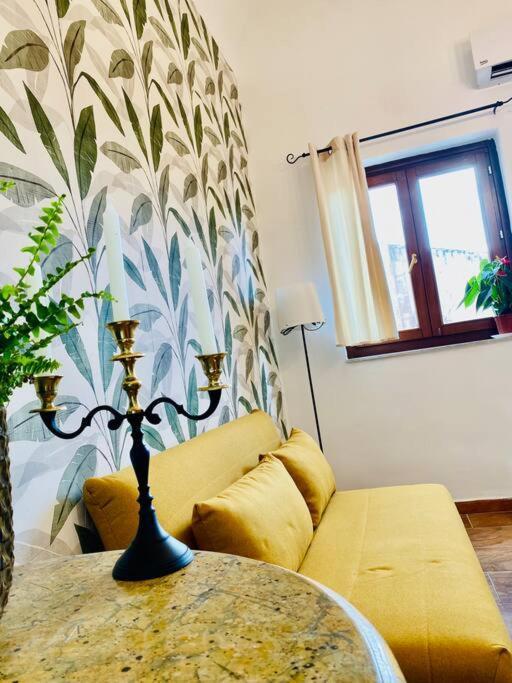 Baddar'home Apartment
